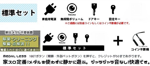 Pターミネーター2 TYPE7500 (中古パチンコ) - 中古パチンコ・パチスロ